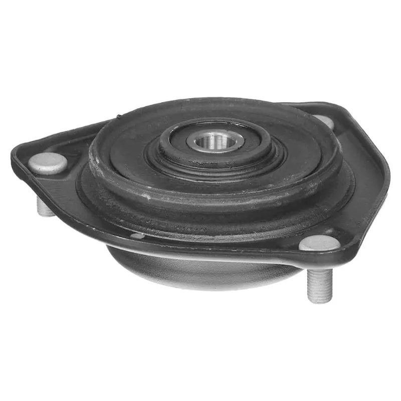 Coxim Amortecedor Dianteiro Creta Elantra Veloster Monroe