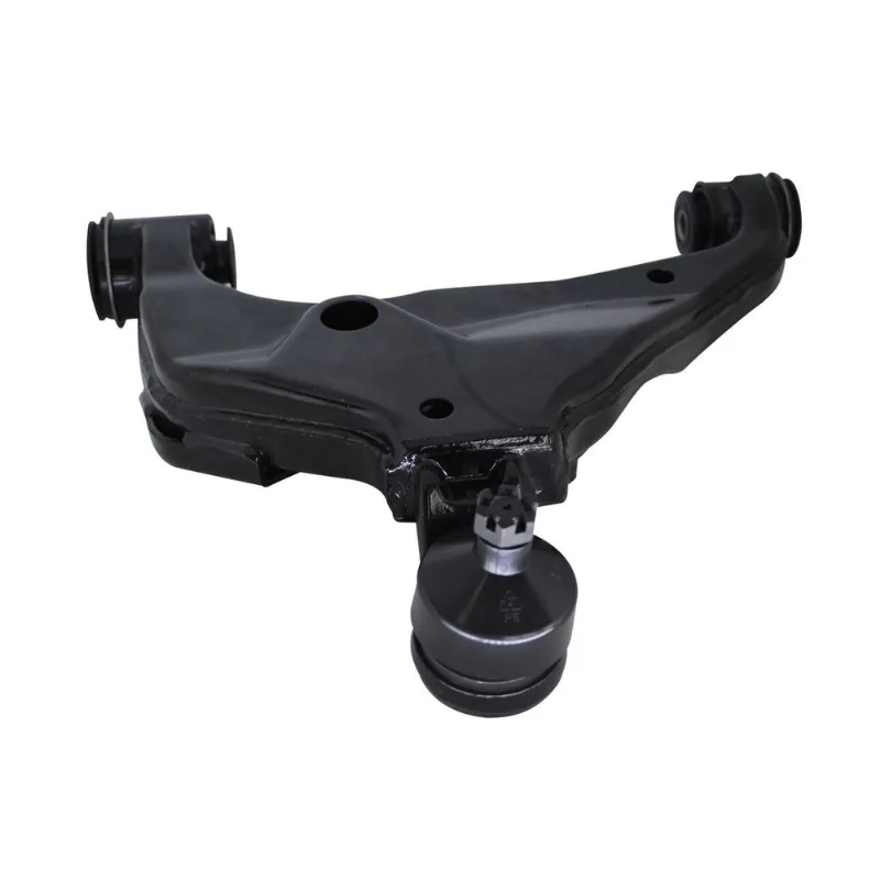 Bandeja Dianteira Inferior Monroe Axios Toyota Hilux 2005-2015 (LE) BJTY0288-49116