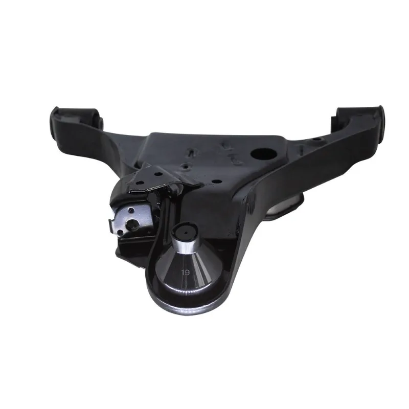 Bandeja Dianteira Inferior Monroe Axios Nissan Frontier 2005-2018 (LD) BJNS0295-49130