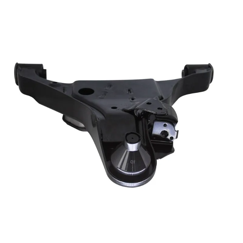 Bandeja Dianteira Inferior Monroe Axios Nissan Frontier 2005-2012 (LE) BJNS0296-49133