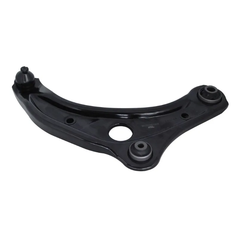Bandeja Dianteira Monroe Axios Nissan Kicks 2016-2025 (Lado Direito) BJNS0297-49118