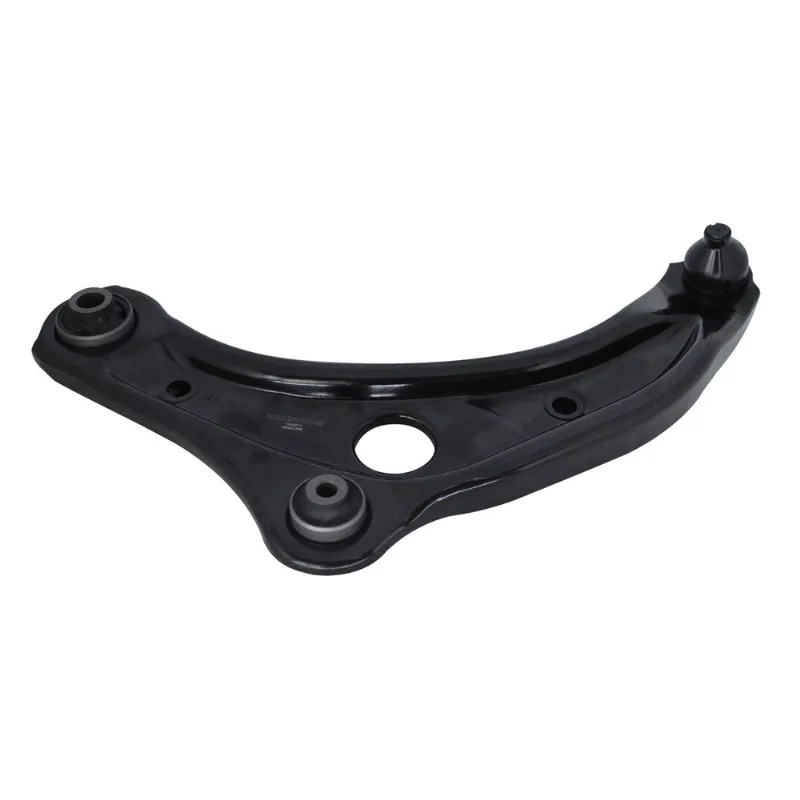 Bandeja Dianteira Monroe Axios Nissan Kicks 2016-2025 (Lado Esquerdo) BJNS0298