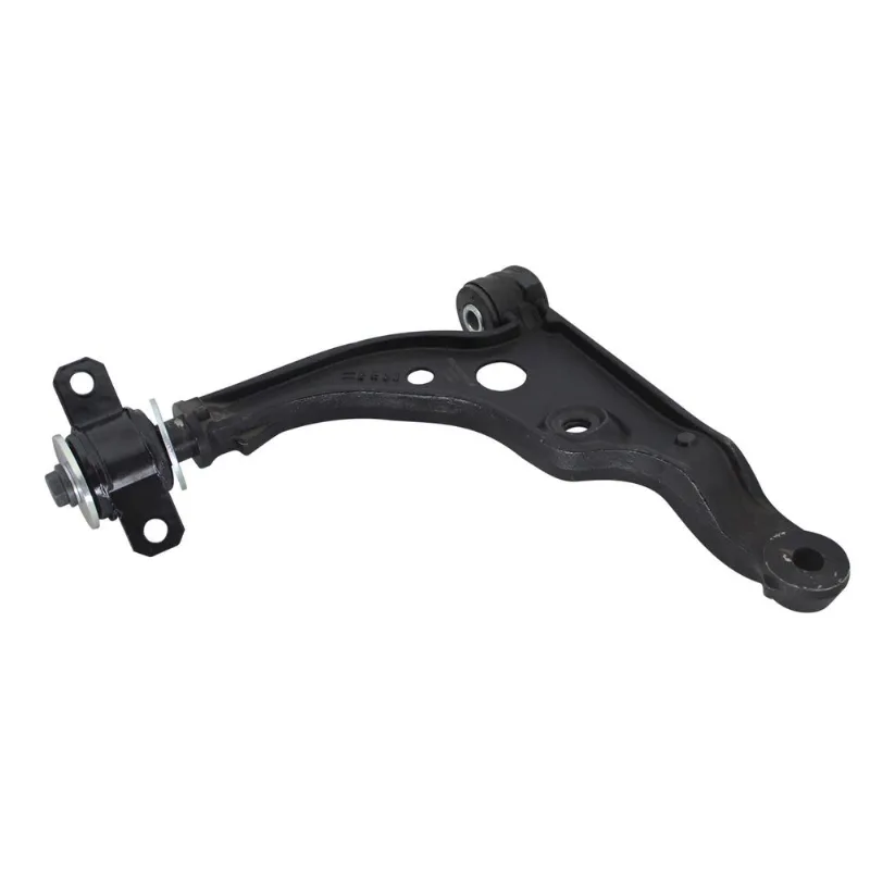 Bandeja Dianteira Inferior Monroe Axios Citroen Jumper 1994-2009 (LD) BJFI0266-49108