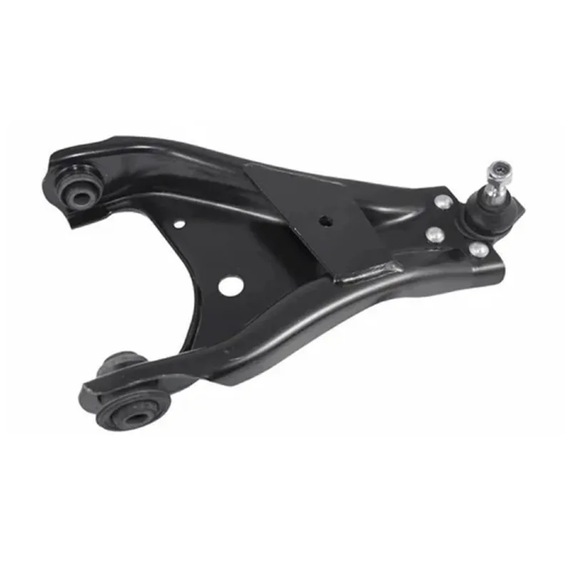 Bandeja Dianteira Inferior Monroe Axios Renault Duster 2015-2022 BJRE0269-48401