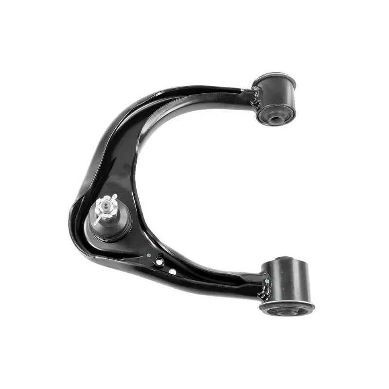 Bandeja Dianteira Superior Monroe Axios Toyota Hilux 2005-2019 (LD BJTY0275-49093