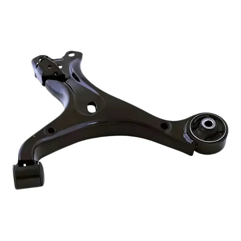 Bandeja Dianteira Monroe Axios Honda Civic 2012-2016 (Lado Direito) BJHO0463
