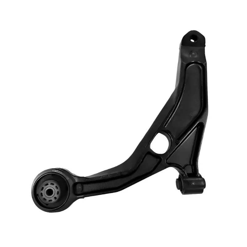 Bandeja Dianteira Inferior Monroe Axios Dodge Journey 2009-2015 Lado Direito BJFI0478-56406 - AXIOS
