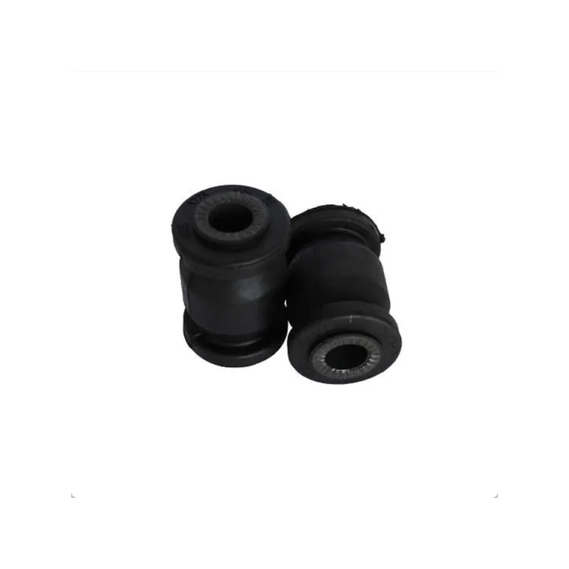 Bucha Menor da Bandeja Dianteira Corolla LT80134 Monroe Axios - AXIOS