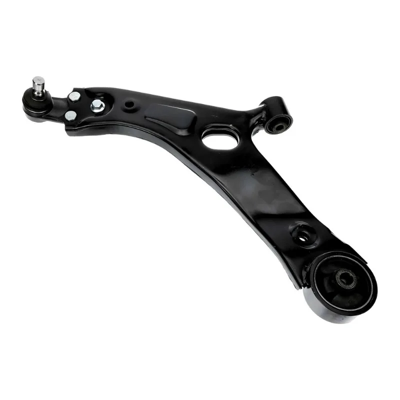Bandeja Dianteira Inferior Monroe Axios Hyundai IX35 2010-2022 Lado Esquerdo BJHY0499-56404