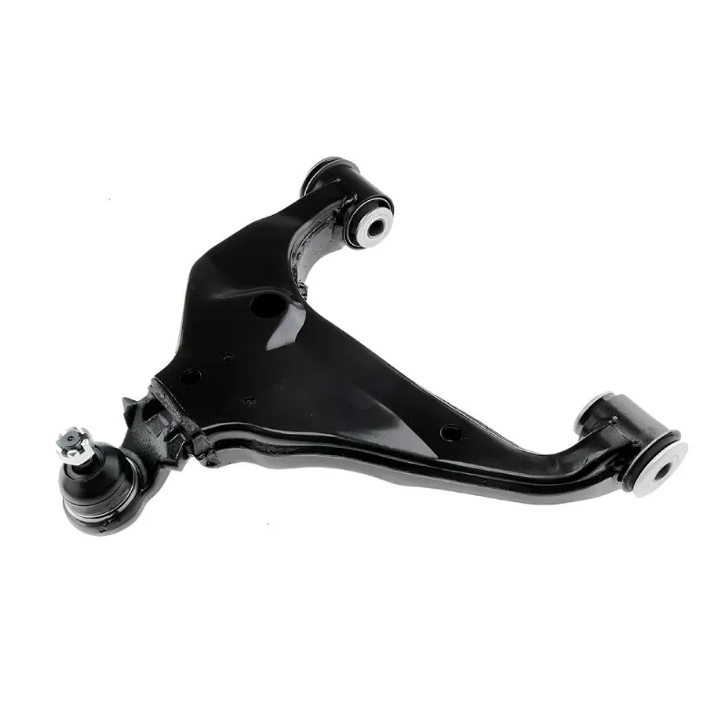 Bandeja Dianteira Monroe Axios Toyota Hilux 2016-2021 (Lado Esquerdo) BJTY0495-53619