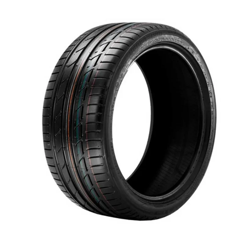 PNEU ARO 19 BRIDGESTONE 225/45 R19 92W POTENZA S001 RUNFLAT