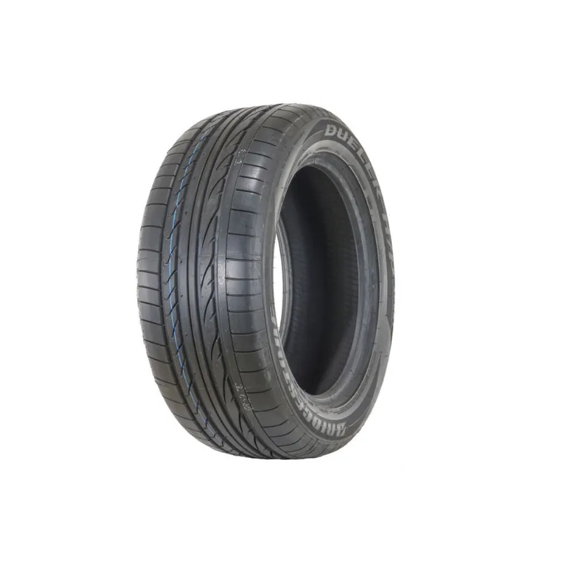 Pneu Aro 19 Bridgestone 265/50R19 110W Dueler h/p Sport