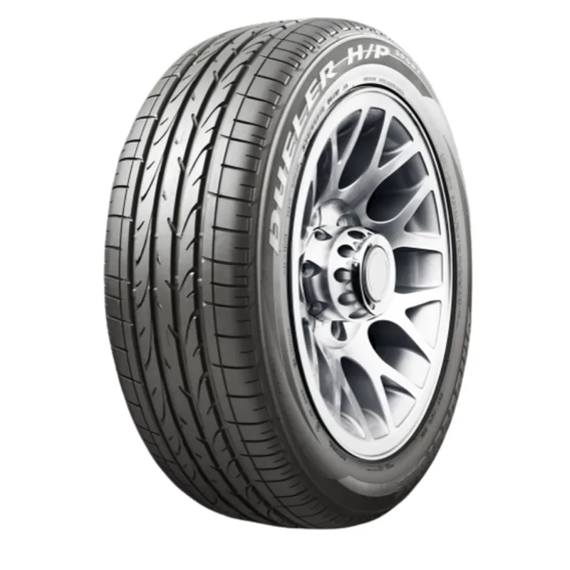 PNEU 235/55 R17 99V DUELER H/P SPORT BRIDGESTONE