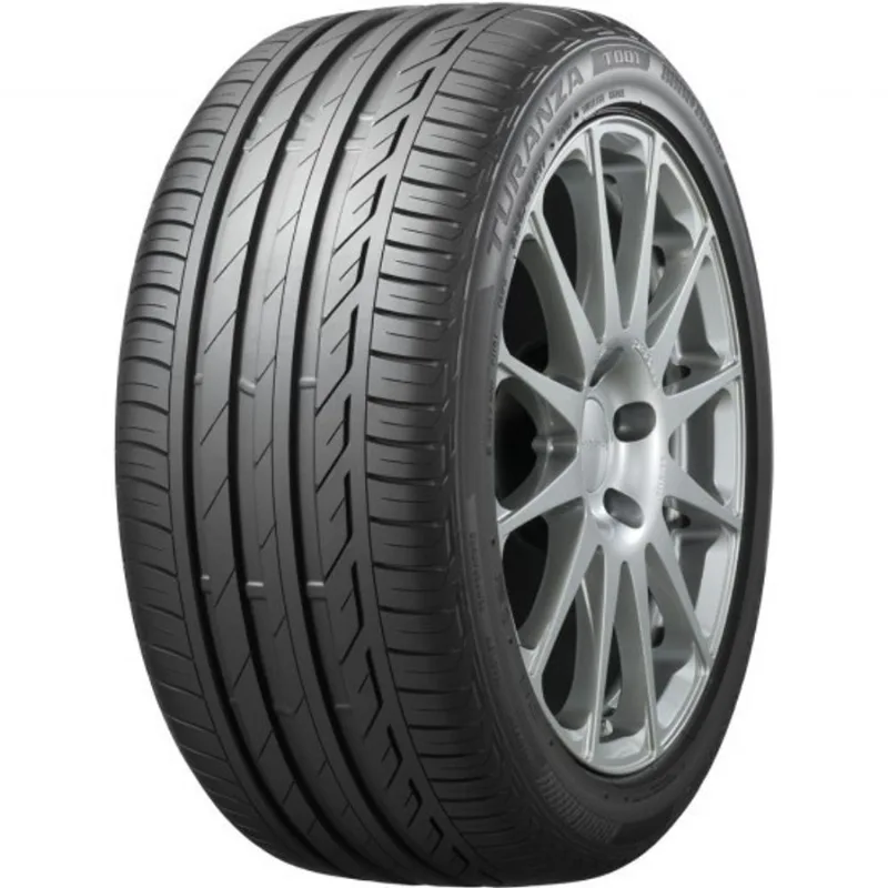 Pneu 225/45R17 Bridgestone Turanza T001 94W