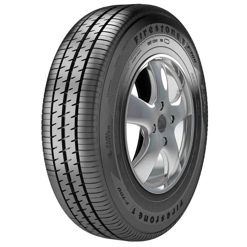 Pneu 195/65 R15 91H F-700 firestone