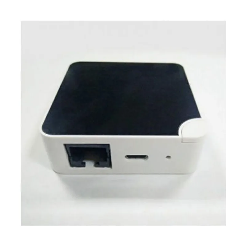 Módulo Conexão Wifi Gateway Orphek