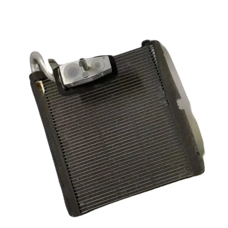 Evaporador Ar Condicionado Tracker 2022 26401106