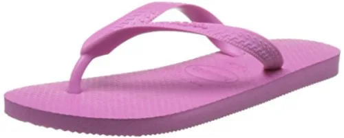 Sand Hav Color Rosa Batom 37/38 - HAVAIANAS - Bazar