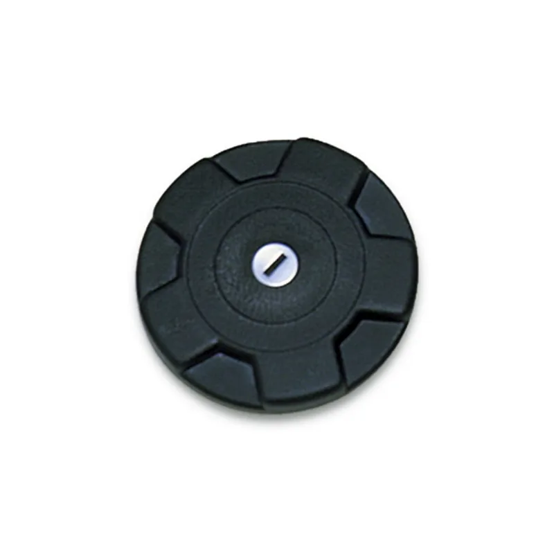 Tampa Combustivel COM Chave Tc3030 Tanclick