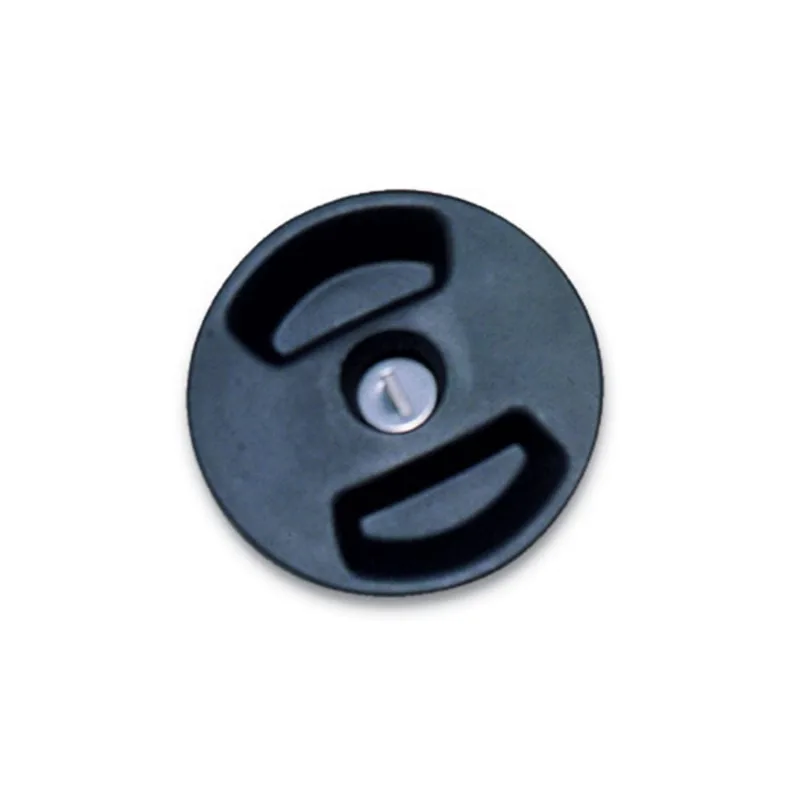 Tampa Combustivel Com Chave Tc6080 Click