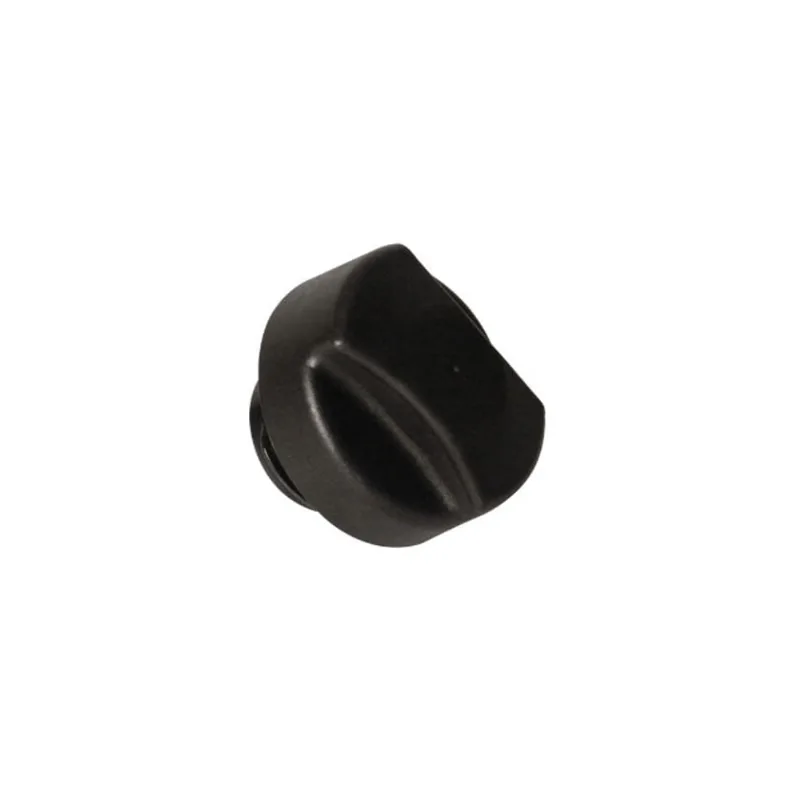 Tampa Combustivel SEM Chave Tc5001S Tanclick