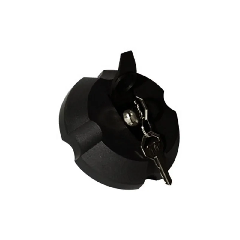 Tampa Combustivel COM Chave Tc1010 Tanclick