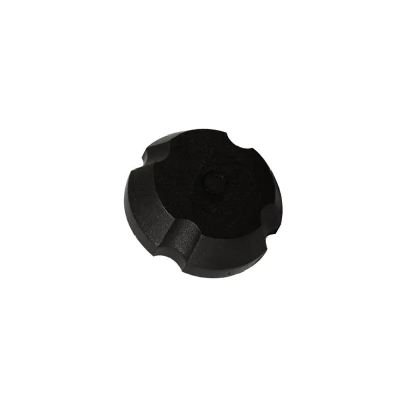 Tampa Combustivel Sem Chave Tc1008S Tanclick
