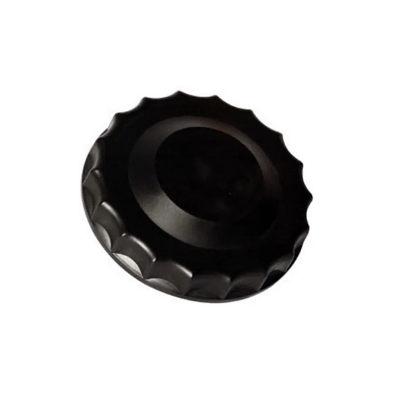 Tampa Combustivel Sem Chave D1004S Tanclick