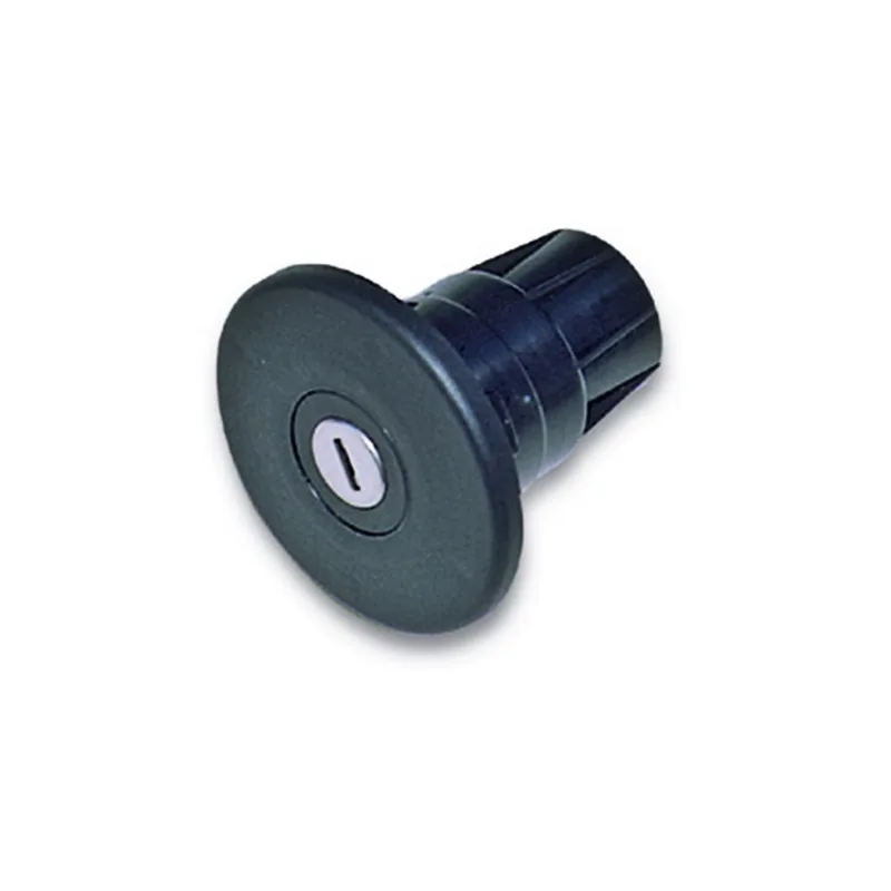 Tampa Combustivel Com Chave Tc6060 Click