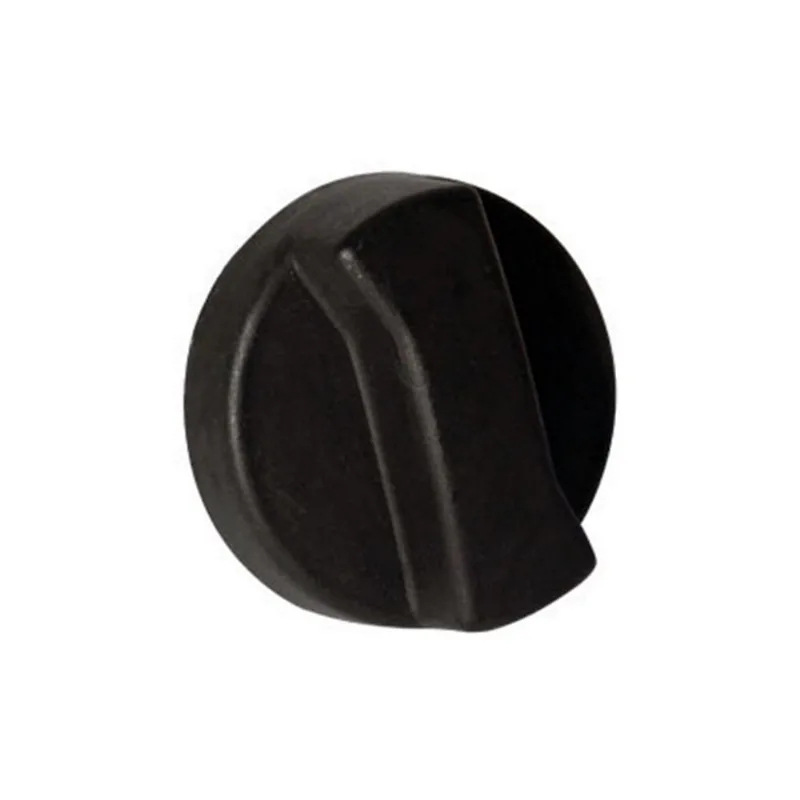 Tampa Combustivel Sem Chave Tc5009S Click