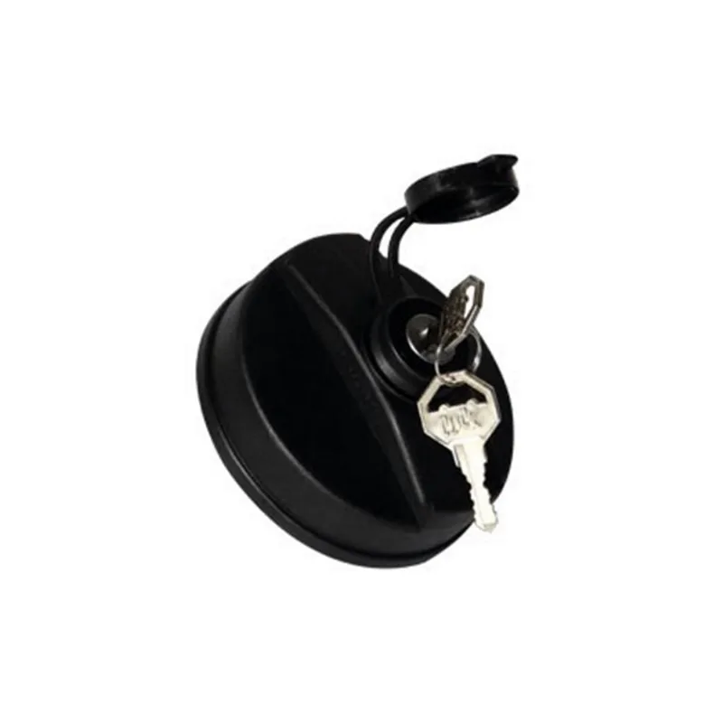 Tampa Combustivel COM Chave Tc1014 Tanclick