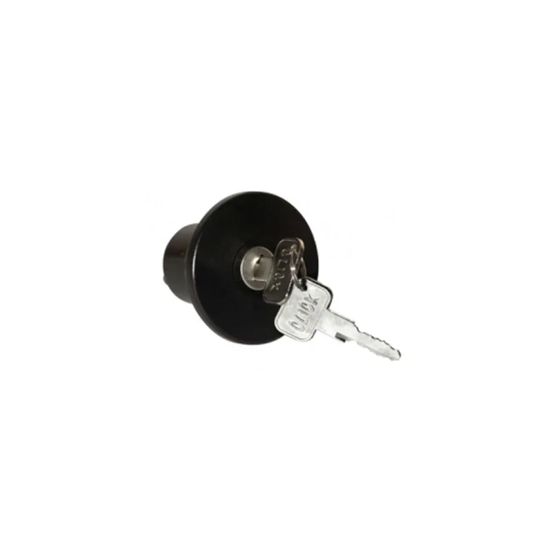 Tampa Combustivel Com Chave Tc6065 Click