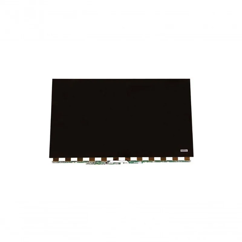 Tela De Cristal Líquido (BA) TV LG 50UM7500PSB EAJ65488401
