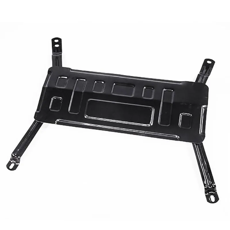 Protetor Carter Dhf-450 Fiesta Zetecom Street/ Courier 16v