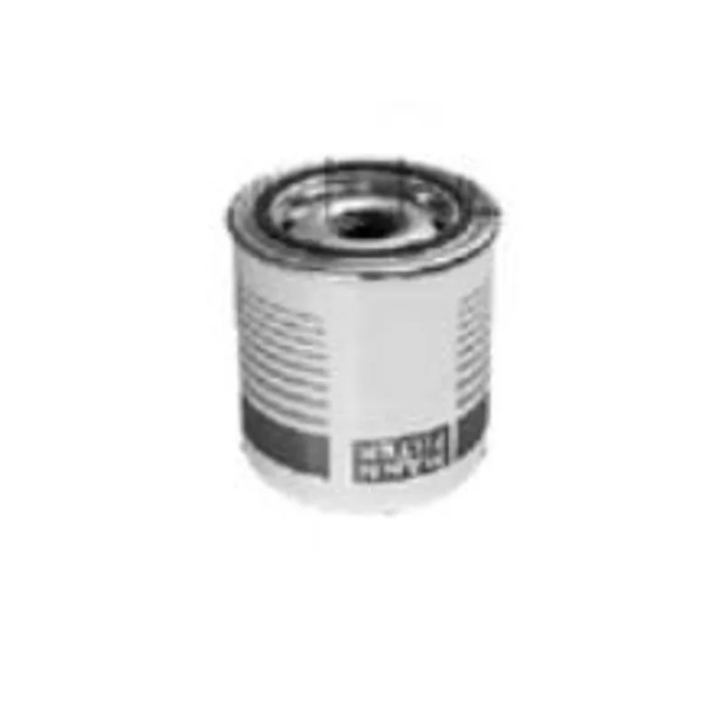 Filtro Agua Refrigeracao Wa9211 Mann Filter