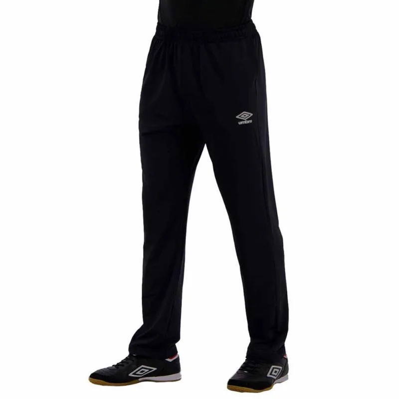 Calça Umbro TWR Fit II Masculina - umbro - Moda