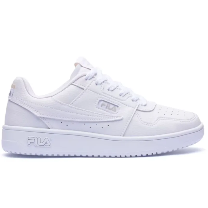 Tênis Fila ACD Classic Feminino - Fila - Moda