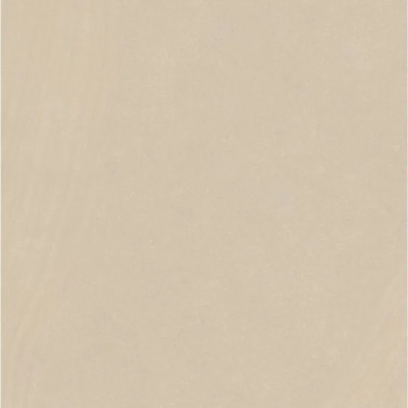 Porcelanato 90x90 Santorini Sbe Hard Retificado Portinari