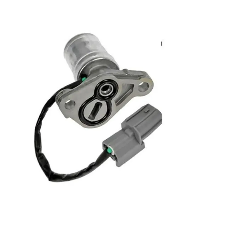 Solenoide De Distribuição De Válvulas Variáveis 36171p8ea01