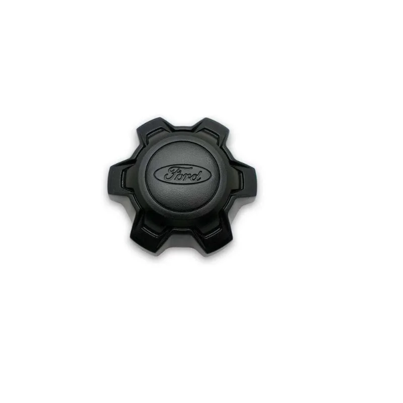 Ford Ranger Tampa Cubo Central Roda Aço 1 Unidade Genuíno