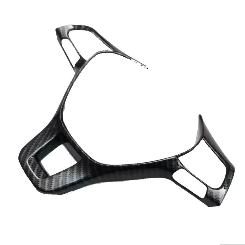 Compatible With Vw Taos Steering Wheel Accessories