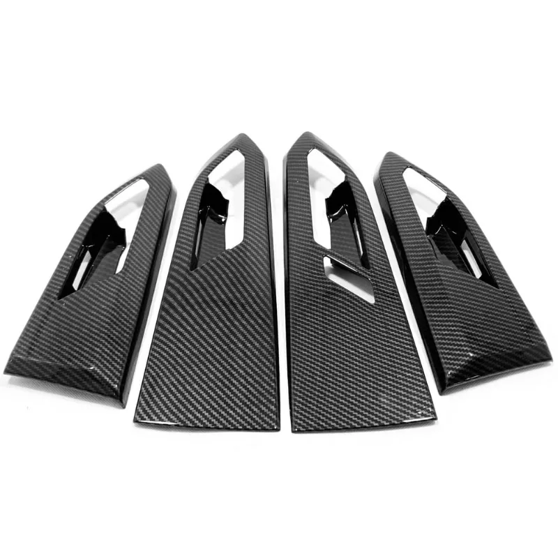 Compatible With Vw Taos 2019-2024 Inner Bowl