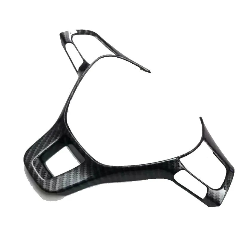 Compatible With Vw Tayron Steering Wheel Accessories