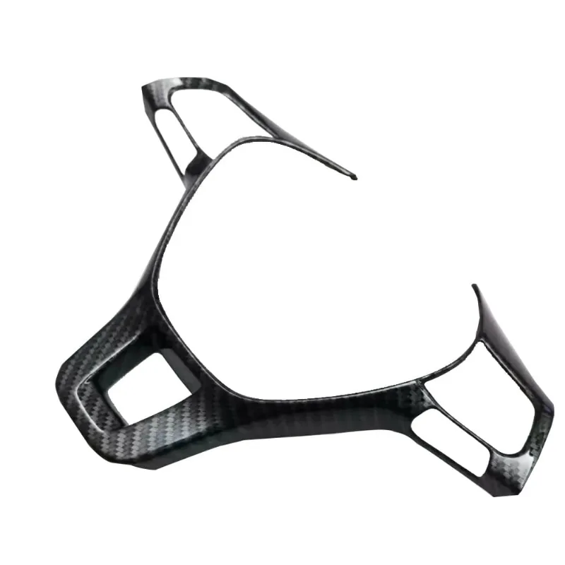 Compatible With Vw T-cross Steering Wheel Accessories