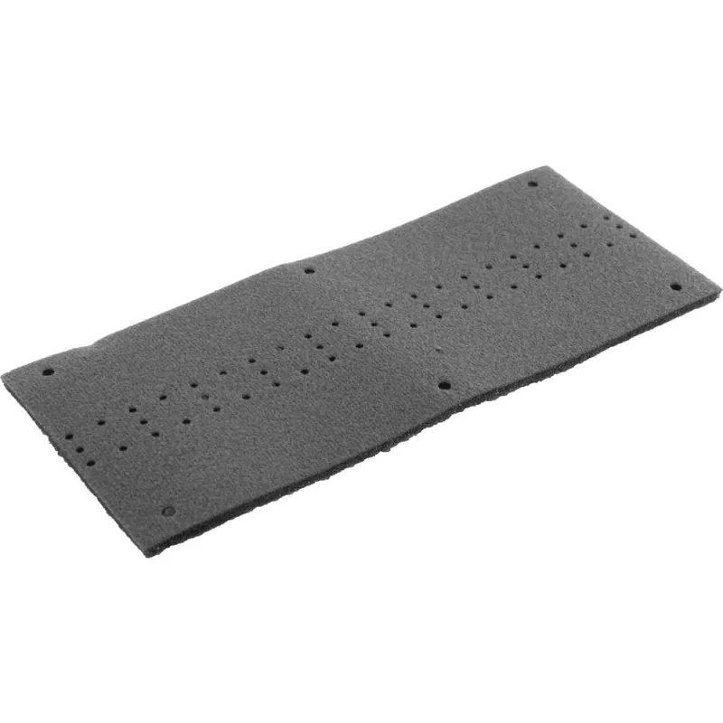 Espuma de Absorção para MSV 412 - VONDER PLUS - VONDER - Epi