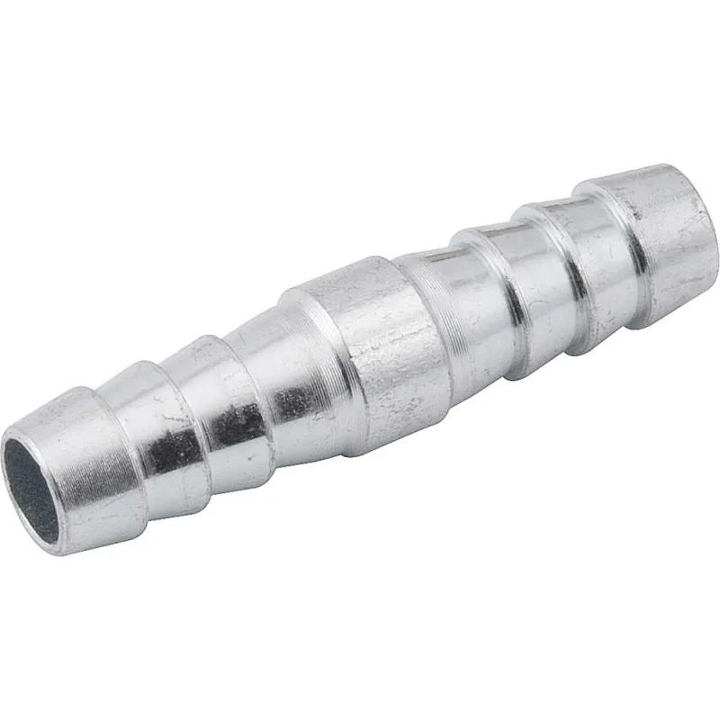Emenda para mangueira 5/16" com 40 peças - VONDER - VONDER - Mangueiras