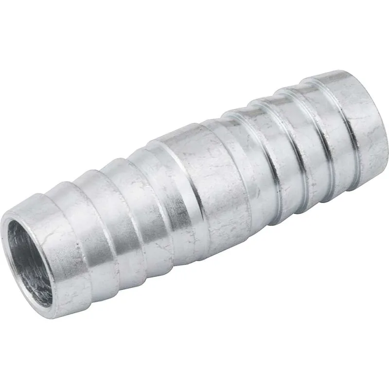 Emenda para mangueira de 3/4" com 40 peças - VONDER - VONDER - Mangueiras