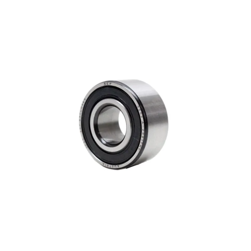Rolamento Duplo Contato Angular Skf 3202 A-2Rs1Tn9 193R