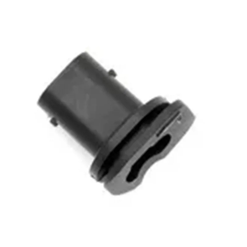 Borracha Vedaçao Yamaha 9.9 / 15 Hp Boraxa De Vedacao Iamara