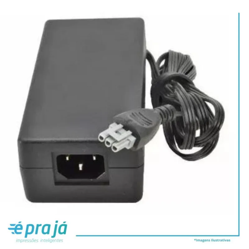 Impressora Multifuncional Hp Psc 1300/1310/1315/1350 - HP - Informática